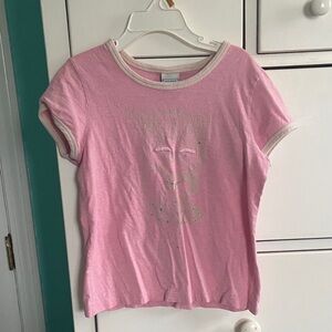 Vintage Old Navy T Shirt